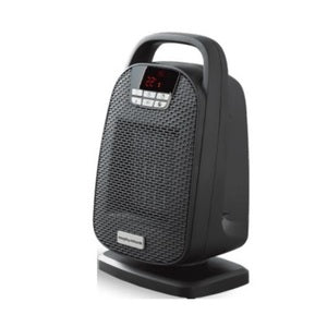 מפזר חום Morphy Richards דגם 63122