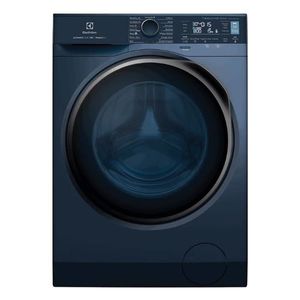 غسالة ومجفف ملابس إلكترولوكس 11 كجم موديل EWW1142R7MB