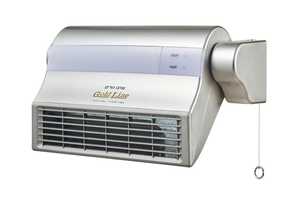 موقد غاز ديلونجي رباعي الشعلات موديل NDG57 - ديلونجي