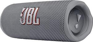مكبر صوت JBL Flip 6 المحمول