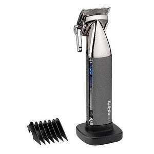 ماكينة قص الشعر بيبي ليس موديل BA-E996E