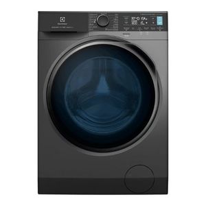 غسالة إلكترولوكس 11 كجم موديل EWF1141R9SB