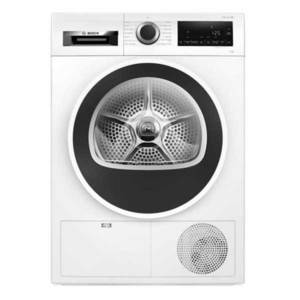 مجفف ملابس بوش 9 كجم موديل WQG2419IL