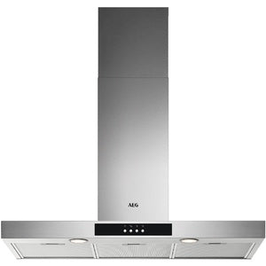شفاط AEG موديل DBB3951M