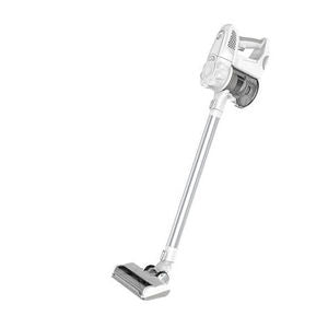 مكنسة كهربائية عمودية Sauter VCT320
