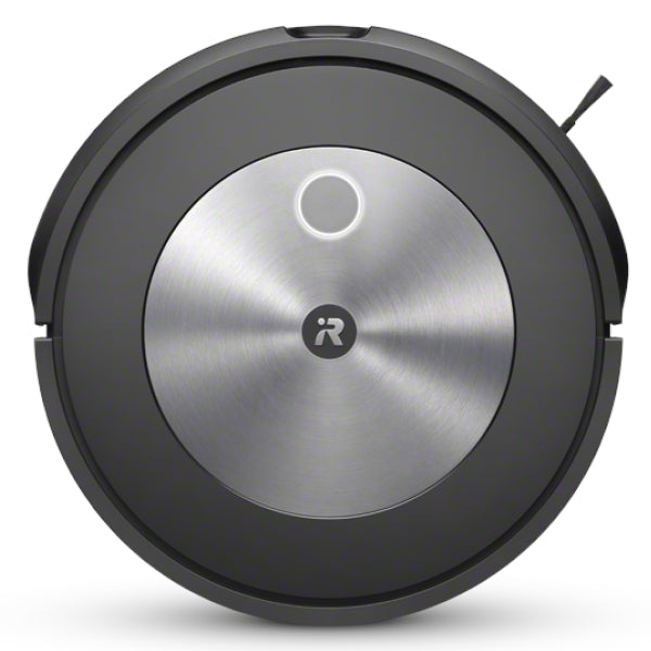 مكنسة روبوتية ذكية iRobot Roomba j7