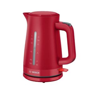 غلاية كهربائية Bosch MyMoment موديل TWK3M124