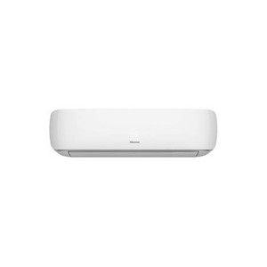 مكيف هواء سقفي Hisense Moon Inverter 245