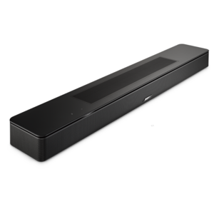 مكبر صوت BOSE SMART SOUNDBAR 600