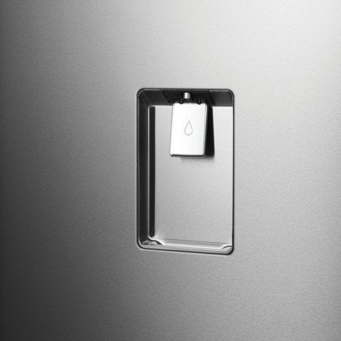 🧊 ثلاجة بدون فريزر من AEG – عرض 70 سم | موديل ARE5047XB