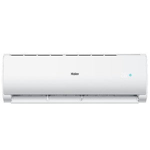مكيف هواء سقفي HAIER BUZZ INV 25 بقوة 2.5 حصان