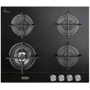 موقد غاز ديلونجي موديل NSL-460-NCM