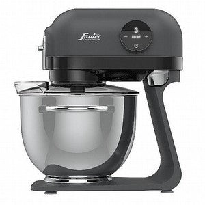 خلاط من SAUTER، موديل CHEF EDITION KMC3000
