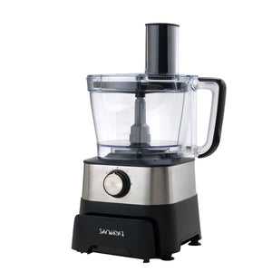 معالج طعام ساموراي 1000 واط موديل SUFP24BL