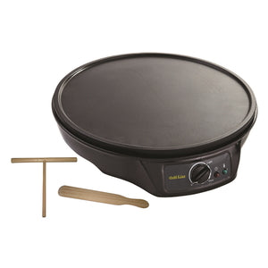 ماكينة كريب/بلينش ATL2790 من جولد لاين