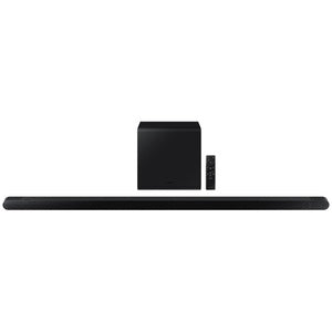 جهاز عرض الصوت من سامسونج موديل HW-S800B