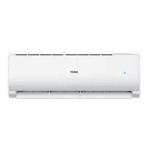 مكيف هواء سقفي HAIER BUZZ INV 35 بقوة 3.5 حصان