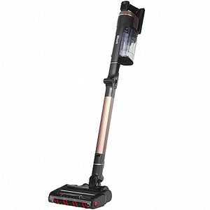 مكنسة كهربائية لاسلكية قابلة لإعادة الشحن SHARK ZERO-M STRATOS موديل IZ423