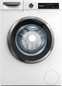 غسالة لافامات 7 كيلو موديل LVW7100T