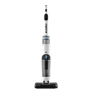 مكنسة كهربائية ذكية لاسلكية من يوريكا موديل NEW500