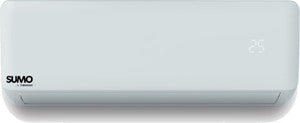 مكيف هواء علوي تورنادو 2 حصان، موديل Sumo INV 22 X