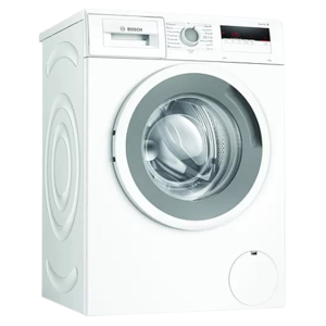 غسالة ملابس بوش 8 كجم موديل WAT28481، 1400 دورة في الدقيقة