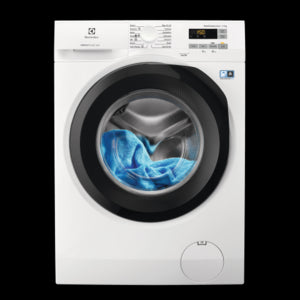 غسالة إلكترولوكس 9 كجم موديل EN6F4947FXM