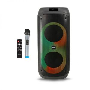 مكبر صوت للحفلات الترفيهية طراز 1300X