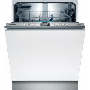 غسالة الأطباق Constructa المدمجة بالكامل، طراز CG5VX00HAD