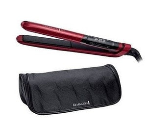 مكواة فرد الشعر ريمينجتون موديل S9600