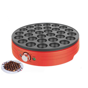 ماكينة صنع الفطائر الصغيرة من جول موديل لاين إس ATL-2795