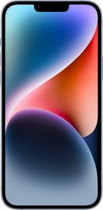 هاتف Apple iPhone 14 Plus بسعة 512 جيجابايت