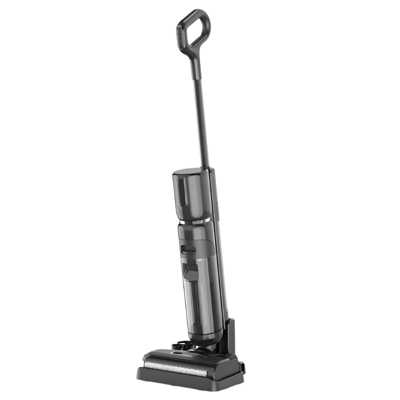 مكنسة غسيل الأرضيات الذكية OVALI U1