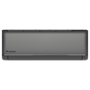 مكيف هواء سقف تورنادو توب برو إن في 30 إكس واي فاي كاربون أوروبي