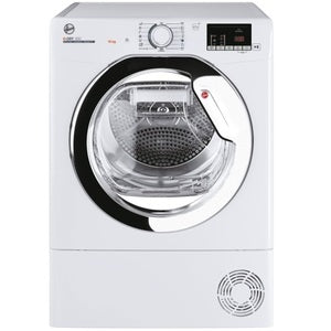 مجفف هوفر موديل HLEC10TCE