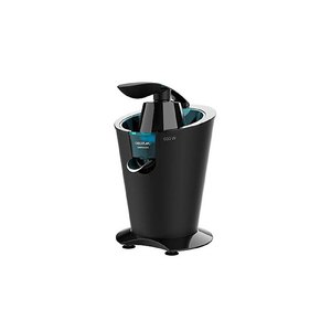 عصارة كهربائية CECOTEC موديل ESSENTIAL VITA