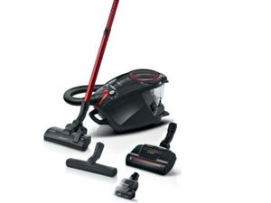 مكنسة كهربائية من بوش موديل BGS7POW1