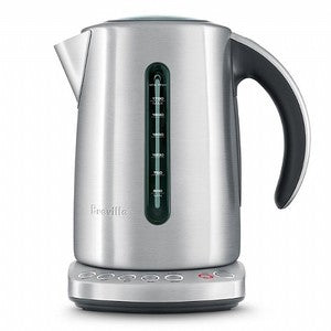 غلاية سعة 1.7 لتر من BREVILLE BKE825