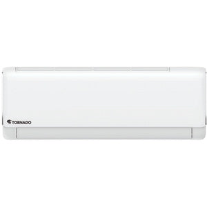 مكيف هواء سقف تورنادو واي فاي الاتحاد الأوروبي طراز TOP-PRO-INV-22 X