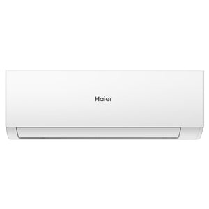 مكيف هواء سقفي هاير OZZ INV واي فاي 15 بقوة 1.25 حصان
