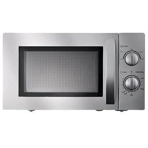 ميكروويف ميكانيكي سعة 20 لترًا من SAUTER، طراز S4020