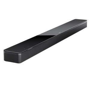 مكبر صوت BOSE SOUNDBAR 700