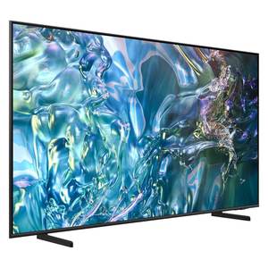 تلفزيون سامسونج 75 بوصة 4K موديل QE75Q60D