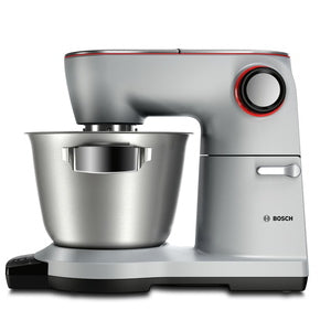 خلاط بوش OptiMUM MUM9AX5S00 سعة 5.5 لتر مع الملحقات