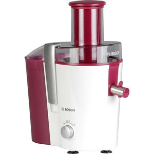 عصارة الفواكه والخضروات الصلبة BOSCH MES25C0