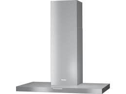 شفاط MIELE Active موديل DAW 1920