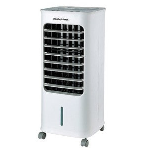 مبرد هواء مورفي ريتشاردز موديل 65470