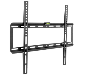 وحدة إضاءة حائطية "90" - "13" طراز E407 BARKAN