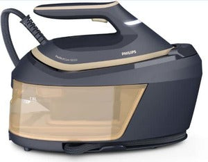 مكواة بخار فيليبس موديل PSG6066/20