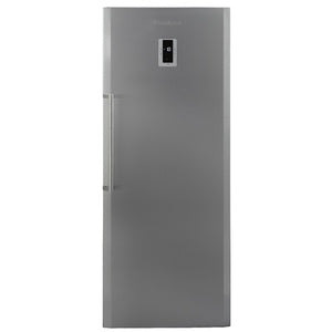 فريزر بـ 7 أدراج - 256 لترًا Blomberg FNT9673NP